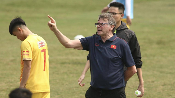 hlv-park-ngay-toi-moi-sang-viet-nam-cung-bi-ap-luc-nhu-ong-troussier-bay-gio