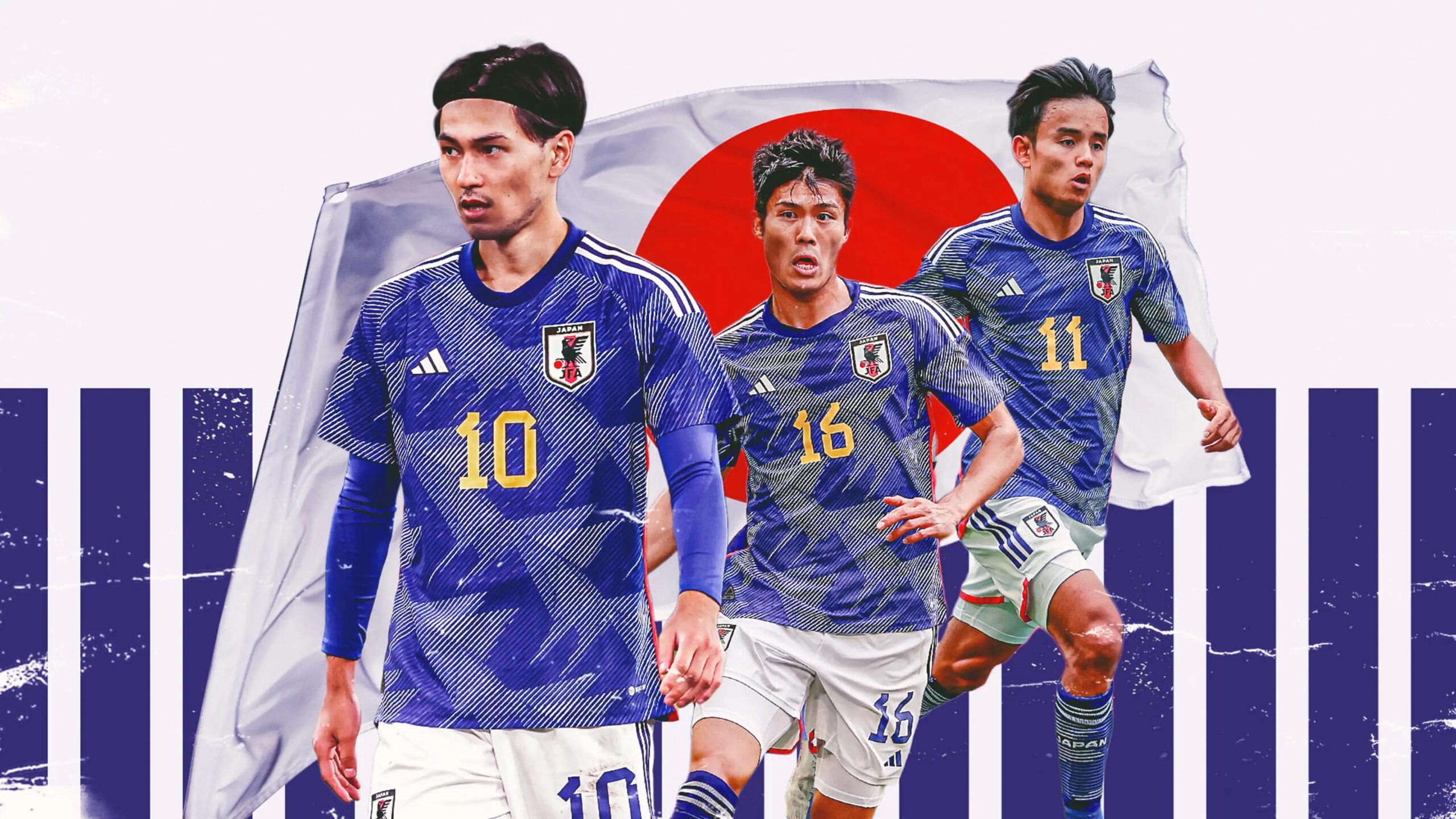 dt-nhat-ban-cong-bo-ds-so-bo-cho-asian-cup-2024-hlv-troussier-mung-tham