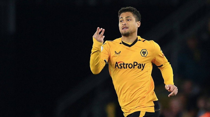 Joao-Gomes
