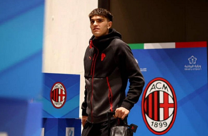 Davide-Bartesaghi